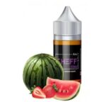 Saltica CHEFF Salt Likit