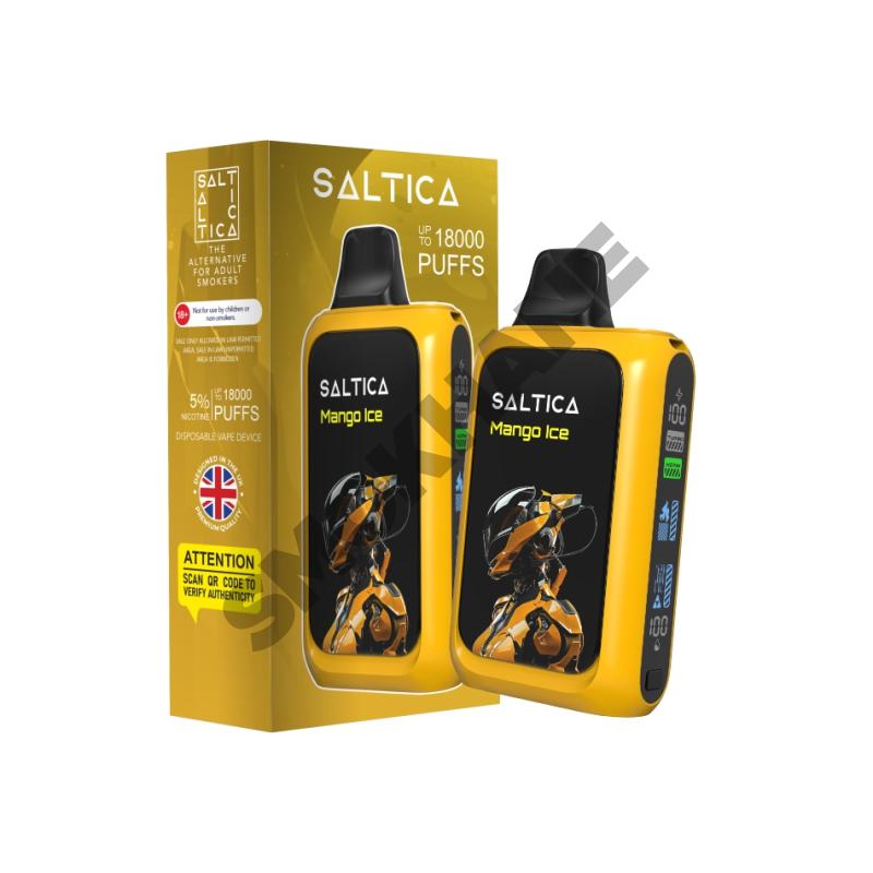 saltica-cyber-18000-mango-ice-puf-1292_17319547671-1000.jpg Saltica Cyber 18000 Mango Ice Puf - Görsel 1