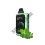 Saltica Cyber 18000 MINT Puf - Görsel 3