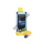 Saltica Digital 20000 Puf BLUE RAZZ LEMON - Görsel 3