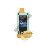 Saltica Digital 20000 Puf HONEY MELON - Görsel 3