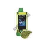 Saltica Digital 20000 Puf LONGJING TEA - Görsel 3