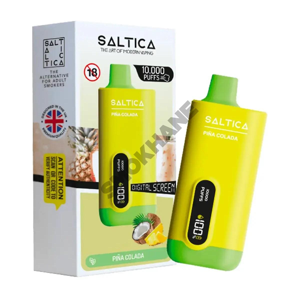 saltica-dijital-10000-pina-colada-1171_17319560241-1000.jpeg Saltica Dijital 10000 Pina Colada - Görsel 1