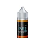 Saltica DUKE Salt Likit