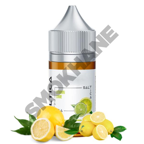 saltica-lemon-lime-salt-likit-1237_17319551681-1000.jpg Saltica Lemon Lime Salt Likit - Görsel 1