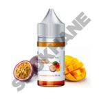 Saltica MANGO PASSION FRUIT Salt Likit