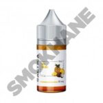Saltica PINA COLADA Salt Likit