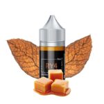 Saltica RY4 Salt Likit