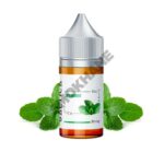 Saltica SPEARMINT Salt Likit