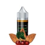 Saltica VAPORIUM Salt Likit