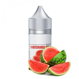 Saltica WATERMELON Salt Likit