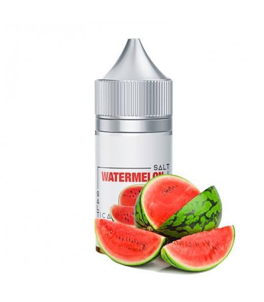 Saltica WATERMELON Salt Likit Saltica WATERMELON Salt Likit