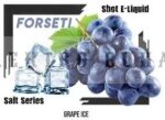 Shot Forseti Salt Likit Premium 30ml - Görsel 2
