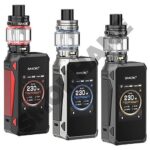 Smok G Priv 4 Kit 230W