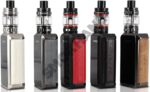 Smok G Priv 4 Kit 230W - Görsel 2