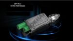 Smok G Priv 4 Kit 230W - Görsel 3