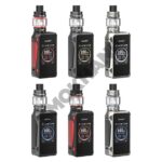 Smok G Priv 4 Kit 230W - Görsel 10