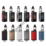 Smok G Priv 4 Kit 230W - Görsel 11