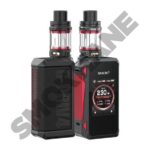 Smok G Priv 4 Kit 230W - Görsel 4