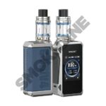 Smok G Priv 4 Kit 230W - Görsel 5