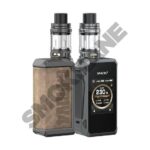 Smok G Priv 4 Kit 230W - Görsel 6