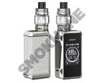 Smok G Priv 4 Kit 230W - Görsel 7