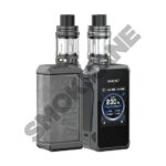 Smok G Priv 4 Kit 230W - Görsel 8