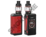 Smok G Priv 4 Kit 230W - Görsel 9