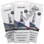 Smok LP1 Coil 5'li Paket