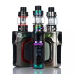 Smok Mag 18 Kit 230 Watt
