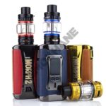 Smok Morph 2 Kit 230 Watt