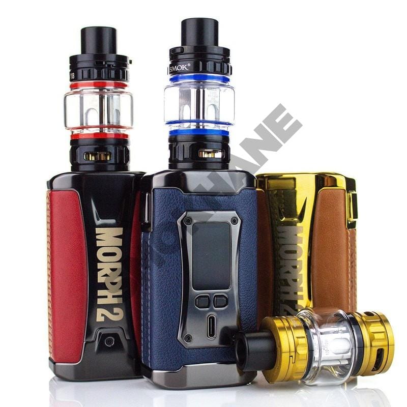 smok-morph-2-kit-230w-1144_17319566051-1000.jpeg Smok Morph 2 Kit 230 Watt - Görsel 1