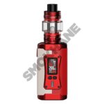 Smok Morph 2 Kit 230 Watt - Görsel 11