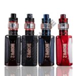 Smok Morph 2 Kit 230 Watt - Görsel 3
