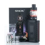 Smok Morph 2 Kit 230 Watt - Görsel 5