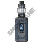 Smok Morph 2 Kit 230 Watt - Görsel 6