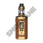 Smok Morph 2 Kit 230 Watt - Görsel 7
