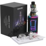 Smok Morph 2 Kit 230 Watt - Görsel 8