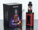 Smok Morph 2 Kit 230 Watt - Görsel 9