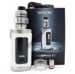 Smok Morph 3 Kit 230 Watt