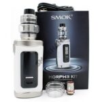 Smok Morph 3 Kit 230 Watt