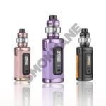Smok Morph 3 Kit 230 Watt - Görsel 2
