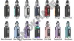 Smok Morph 3 Kit 230 Watt - Görsel 4