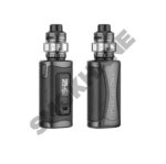 Smok Morph 3 Kit 230 Watt - Görsel 5