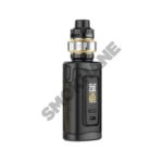 Smok Morph 3 Kit 230 Watt - Görsel 6