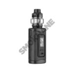 Smok Morph 3 Kit 230 Watt - Görsel 10