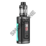 Smok Morph 3 Kit 230 Watt - Görsel 11