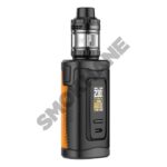 Smok Morph 3 Kit 230 Watt - Görsel 12