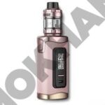 Smok Morph 3 Kit 230 Watt - Görsel 13