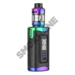 Smok Morph 3 Kit 230 Watt - Görsel 14